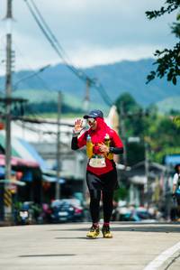 BIB: 
                            <button type="button" onclick="openModal(26409837)" class="btn btn-primary btn-sm float-right btn-popup" data-toggle="modal" data-target=".modal-high-quality">
                        <i class="fas fa-shopping-cart"></i> Add to Cart
                    </button>
                                            <button type="button" onclick="isThisMe(26409837, true)" class="btn btn-success btn-sm float-right btn-popup btn-isme hidden" data-toggle="tooltip" data-placement="bottom" title="นี่คือรูปของคุณใช่ไหม คลิกที่นี่เพื่อเอาเข้าอัลบั้ม">
                        <i class="fas fa-plus"></i> Add to album
                    </button>
                    <button type="button" onclick="isThisMe(26409837, false)" class="btn btn-warning btn-sm float-right btn-popup btn-isnotme hidden">
                        <i class="fas fa-ban"></i> Remove from album
                    </button>